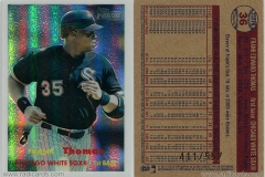 2006-topps-heritage-chrome-refractor-36