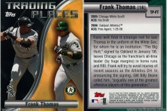 2006-topps-trading-places-tpft