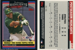 2006-topps-update-black-uh185