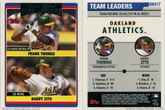 2006-topps-update-uh317