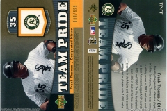 2006-upper-deck-team-pride-gold-tpft