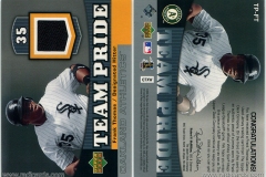 2006-upper-deck-team-pride-materials-tpft