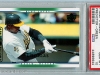graded-2007-upper-deck-predictor-green-179-psa10