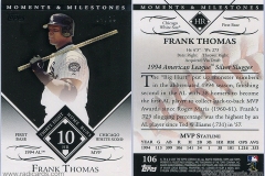 2007-topps-moments-and-milestones-black-hr-10-106