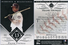 2007-topps-moments-and-milestones-black-hr-13-106