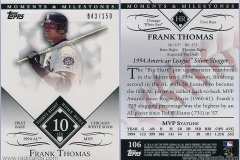 2007-topps-moments-and-milestones-white-hr-10-106