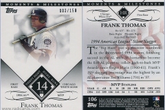 2007-topps-moments-and-milestones-white-hr-14-106