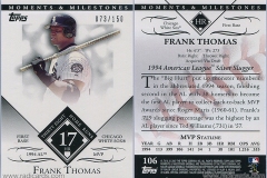 2007-topps-moments-and-milestones-white-hr-17-106