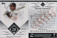 2007-topps-moments-and-milestones-white-hr-28-106