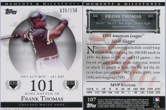 2007-topps-moments-and-milestones-white-rbi-101-107