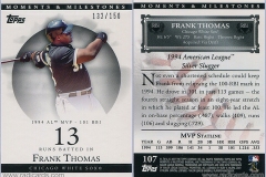 2007-topps-moments-and-milestones-white-rbi-13-107