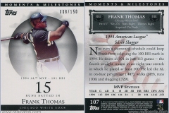 2007-topps-moments-and-milestones-white-rbi-15-107