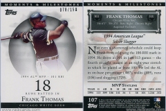 2007-topps-moments-and-milestones-white-rbi-18-107