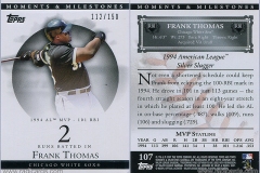 2007-topps-moments-and-milestones-white-rbi-2-107
