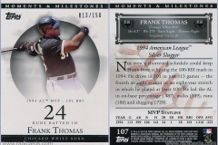 2007-topps-moments-and-milestones-white-rbi-24-107