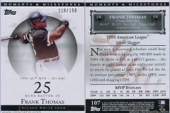 2007-topps-moments-and-milestones-white-rbi-25-107