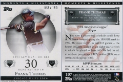 2007-topps-moments-and-milestones-white-rbi-30-107