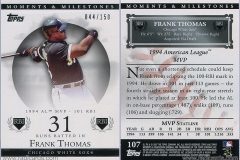 2007-topps-moments-and-milestones-white-rbi-31-107