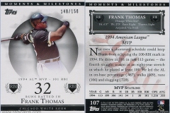 2007-topps-moments-and-milestones-white-rbi-32-107