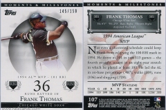 2007-topps-moments-and-milestones-white-rbi-36-107