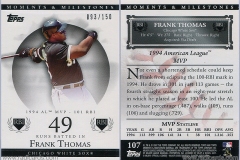 2007-topps-moments-and-milestones-white-rbi-49-107