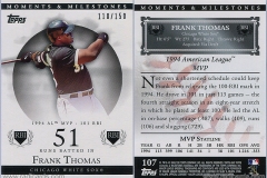 2007-topps-moments-and-milestones-white-rbi-51-107