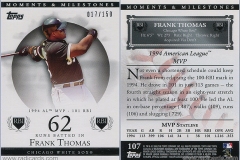 2007-topps-moments-and-milestones-white-rbi-62-107