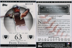 2007-topps-moments-and-milestones-white-rbi-63-107