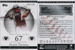 2007-topps-moments-and-milestones-white-rbi-67-107