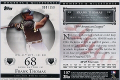 2007-topps-moments-and-milestones-white-rbi-68-107