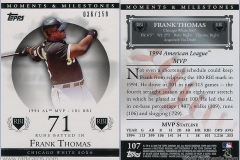 2007-topps-moments-and-milestones-white-rbi-71-107
