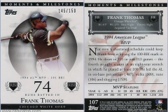 2007-topps-moments-and-milestones-white-rbi-74-107