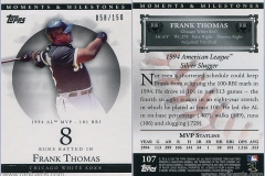 2007-topps-moments-and-milestones-white-rbi-8-107