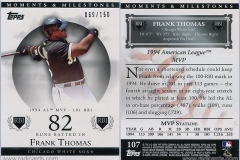 2007-topps-moments-and-milestones-white-rbi-82-107