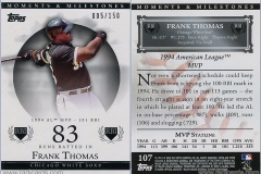 2007-topps-moments-and-milestones-white-rbi-83-107