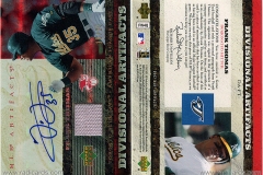 2007-artifacts-divisional-artifacts-autographs-daft