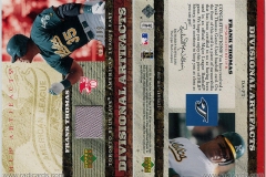 2007-artifacts-divisional-artifacts-daft