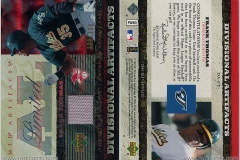 2007-artifacts-divisional-artifacts-limited-daft