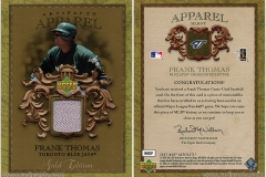 2007-artifacts-mlb-apparel-gold-mlbft