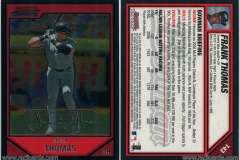 2007-bowman-chrome-143