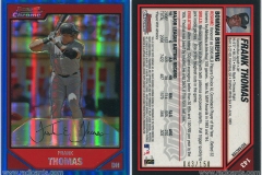 2007-bowman-chrome-blue-refractor-143