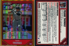 2007-bowman-chrome-gold-refractor-143