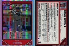 2007-bowman-chrome-refractor-143