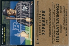 2007-bowman-heritage-pieces-of-greatness-black-pgft