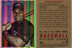 2007-bowman-heritage-rainbow-foil-63