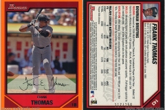 2007-bowman-orange-143