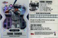 2007-finest-refractor-55