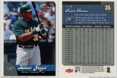 2007-fleer-115