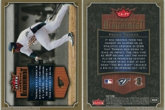 2007-fleer-crowning-achievement-caft