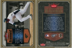 2007-fleer-crowning-achievement-caft